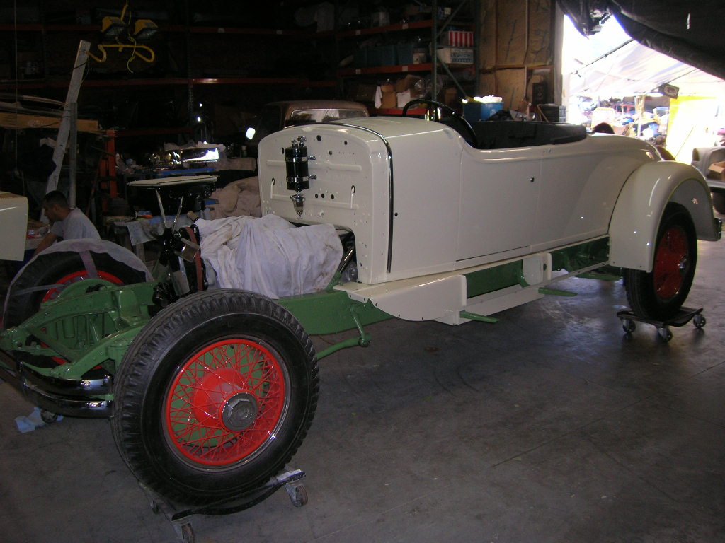 DSCN5658.JPG